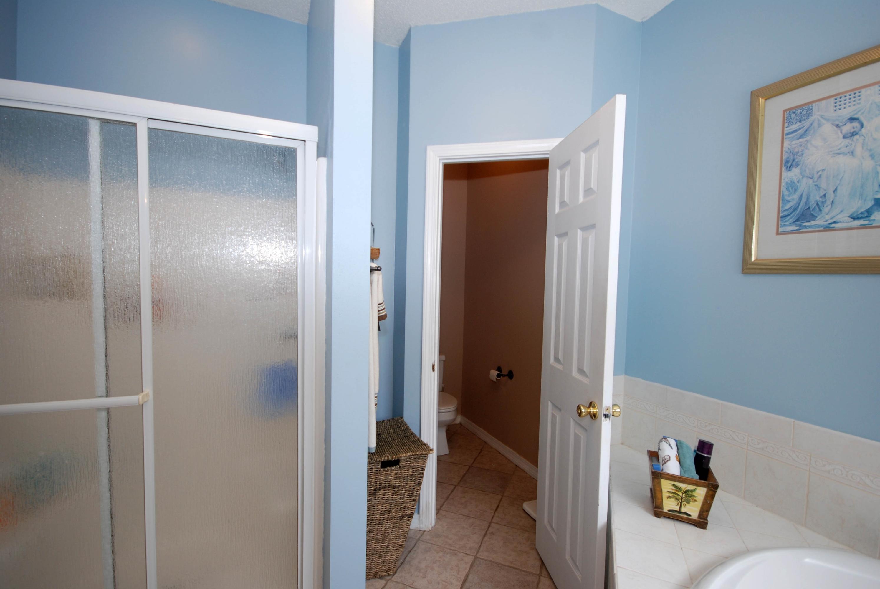 BEAVER POND ESTATES - Residential