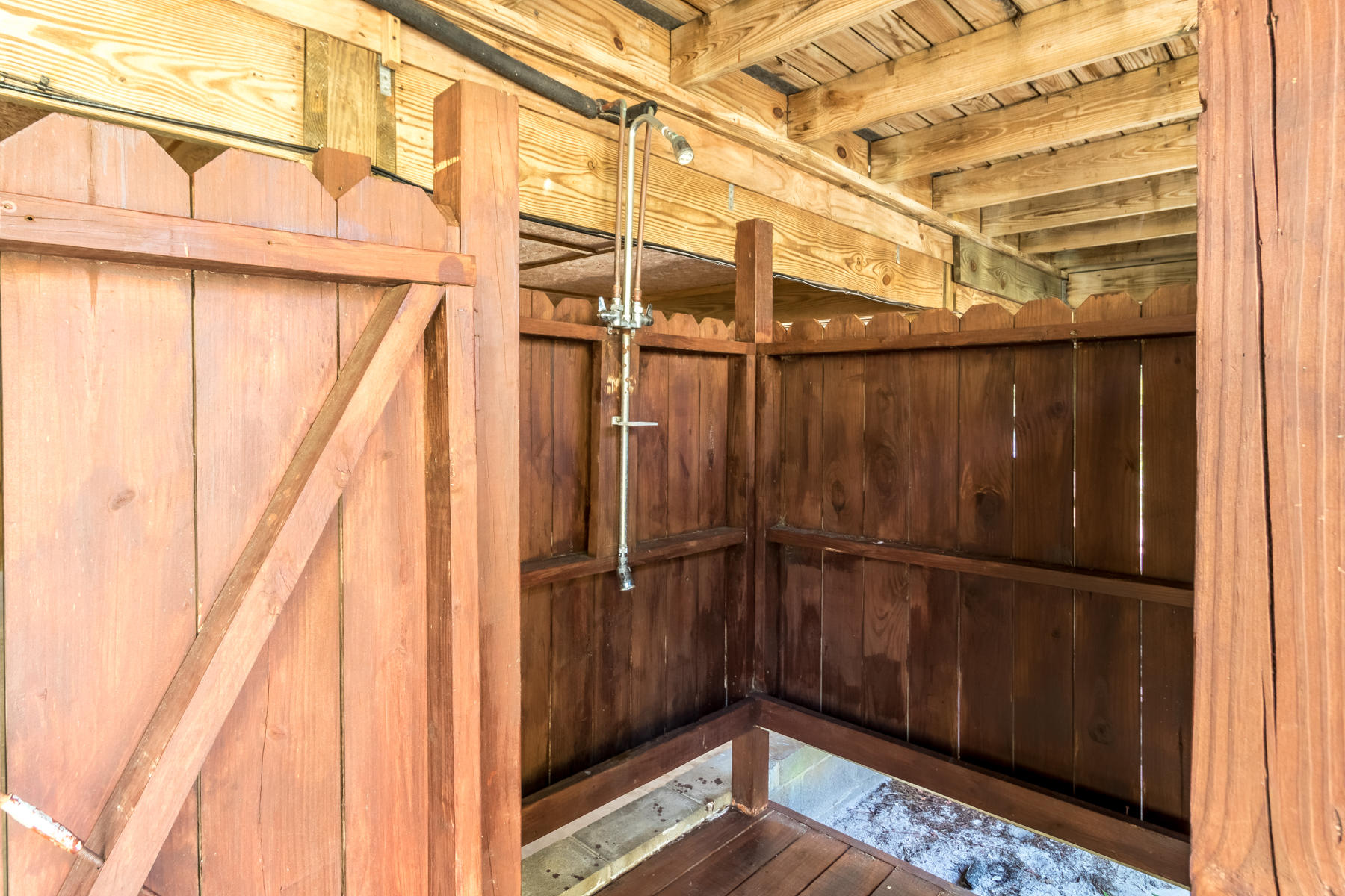 DUNE ALLEN 1ST ADDN - Residential