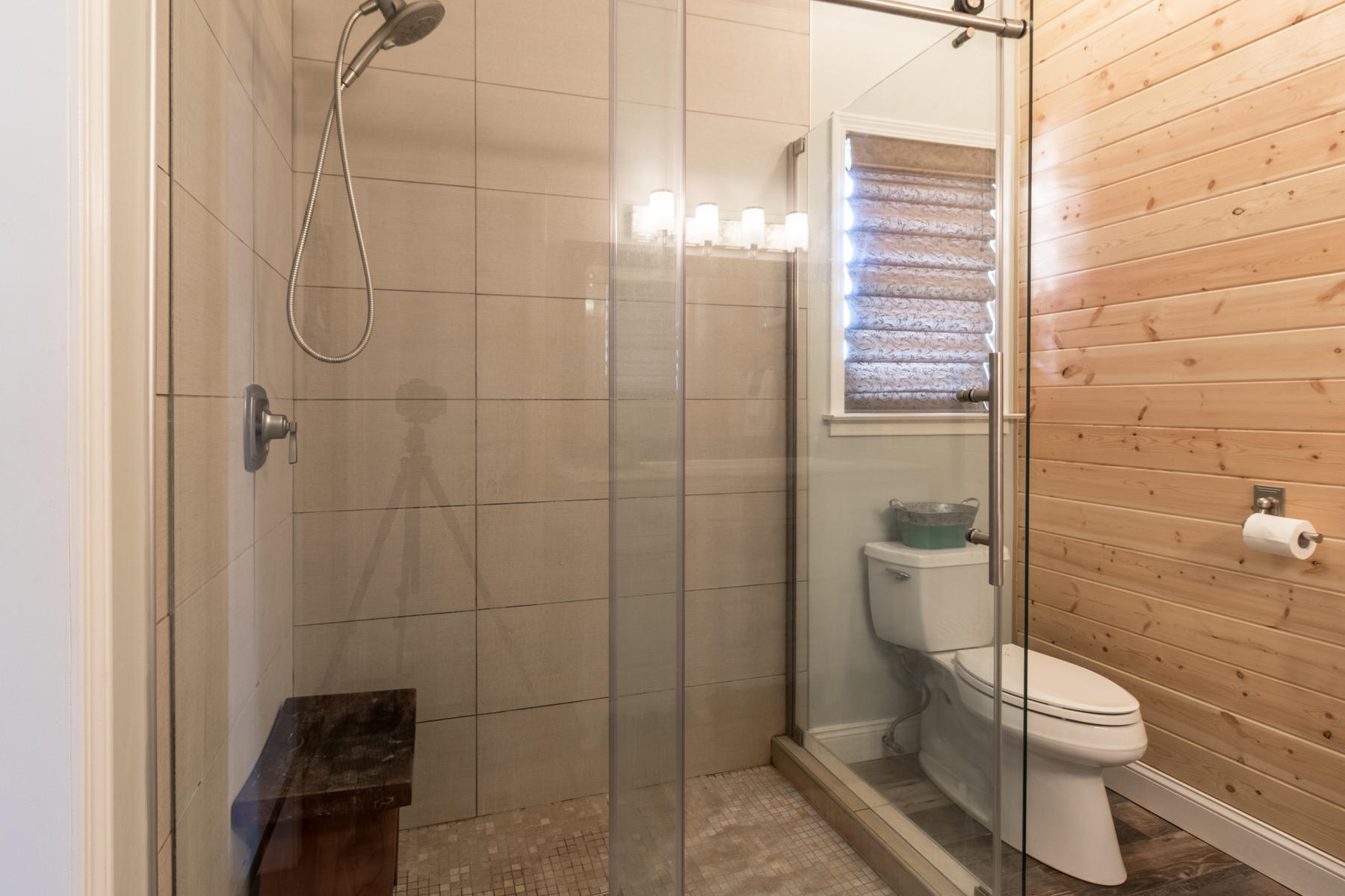 DUNE ALLEN 1ST ADDN - Residential