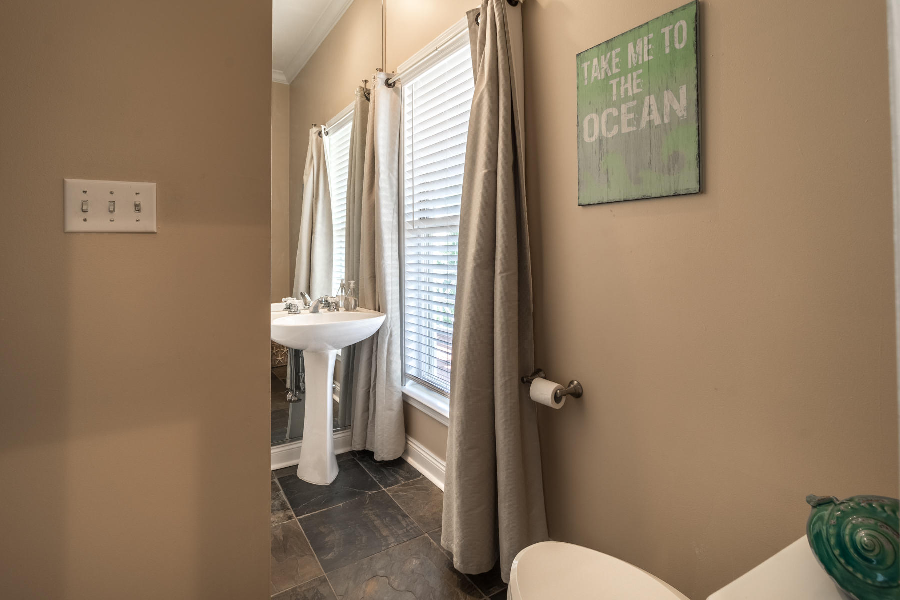 DUNE ALLEN 1ST ADDN - Residential