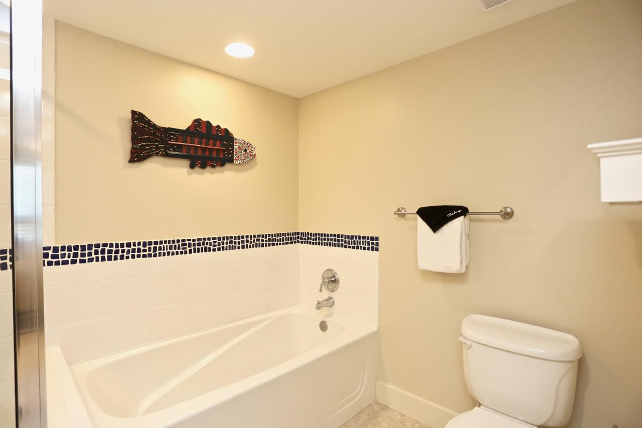 OBSERVATION POINT - Residential