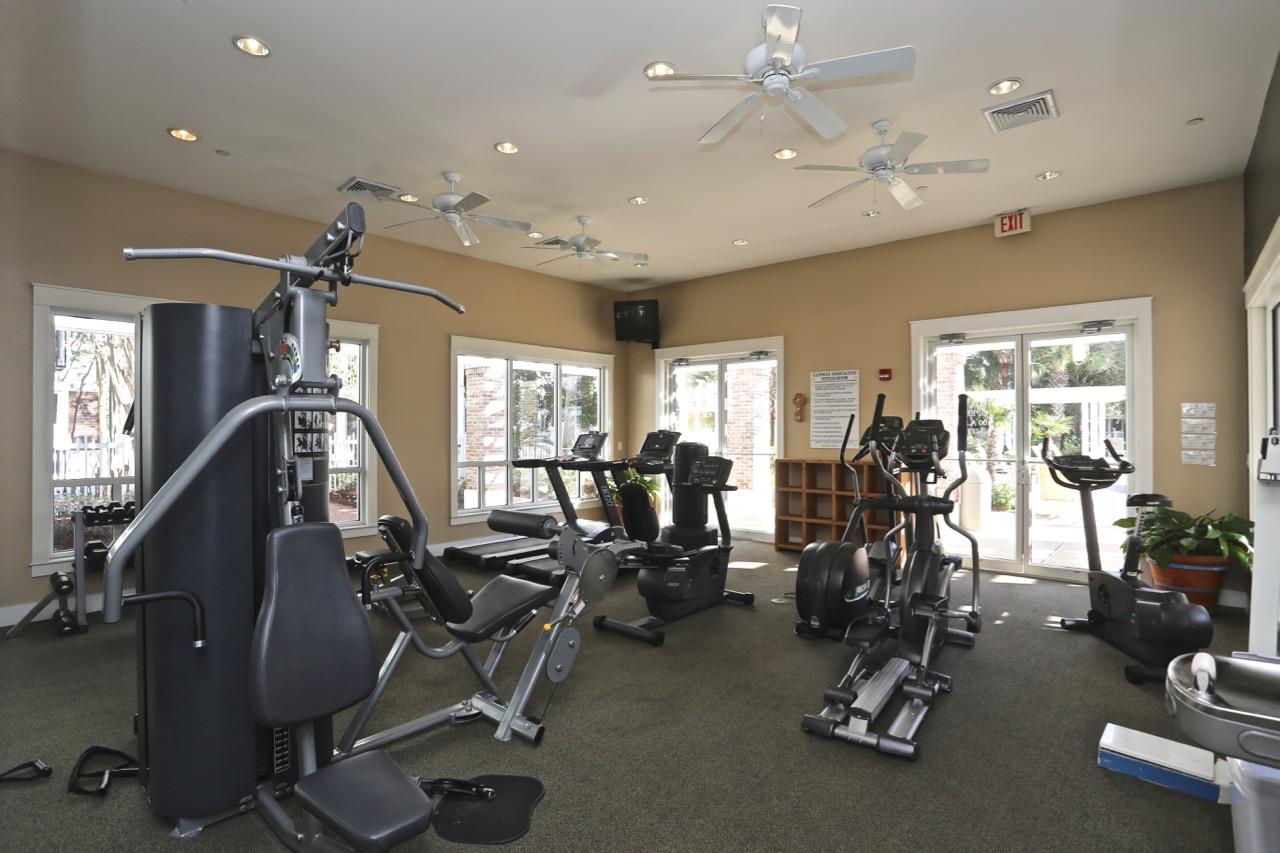 OBSERVATION POINT - Residential