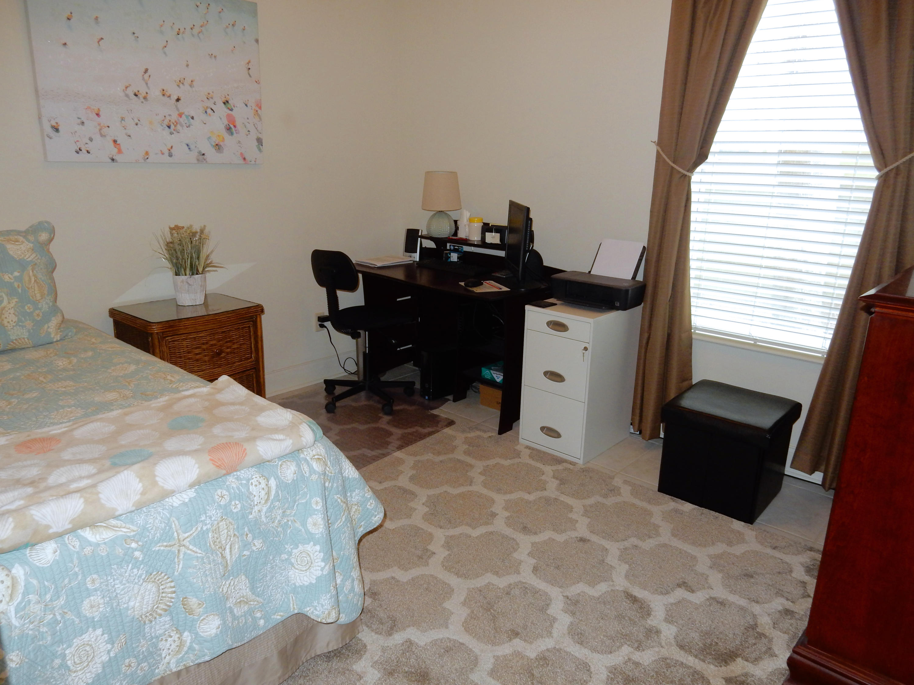 TOPSAIL VILLAGE - Residential