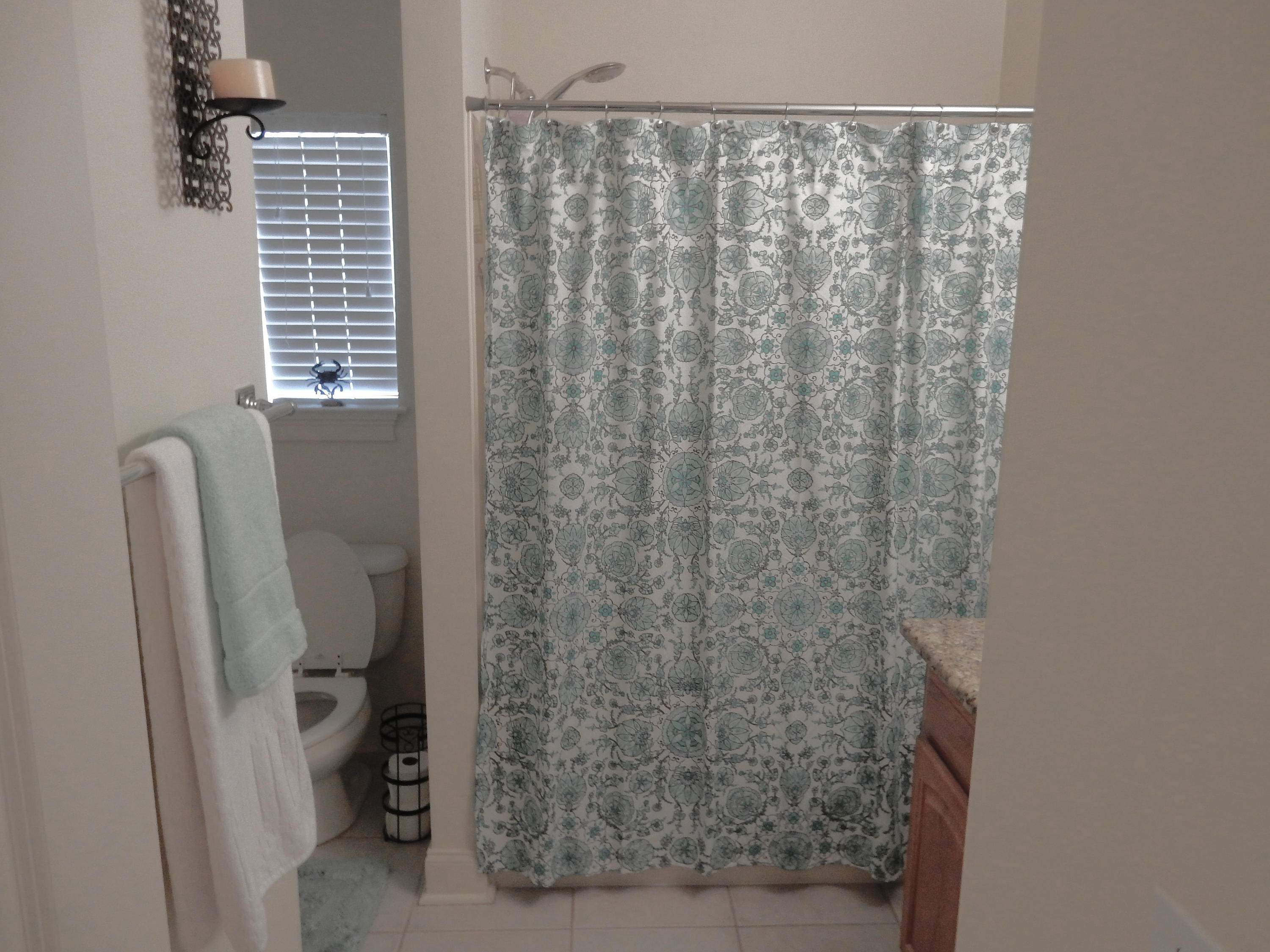 TOPSAIL VILLAGE - Residential