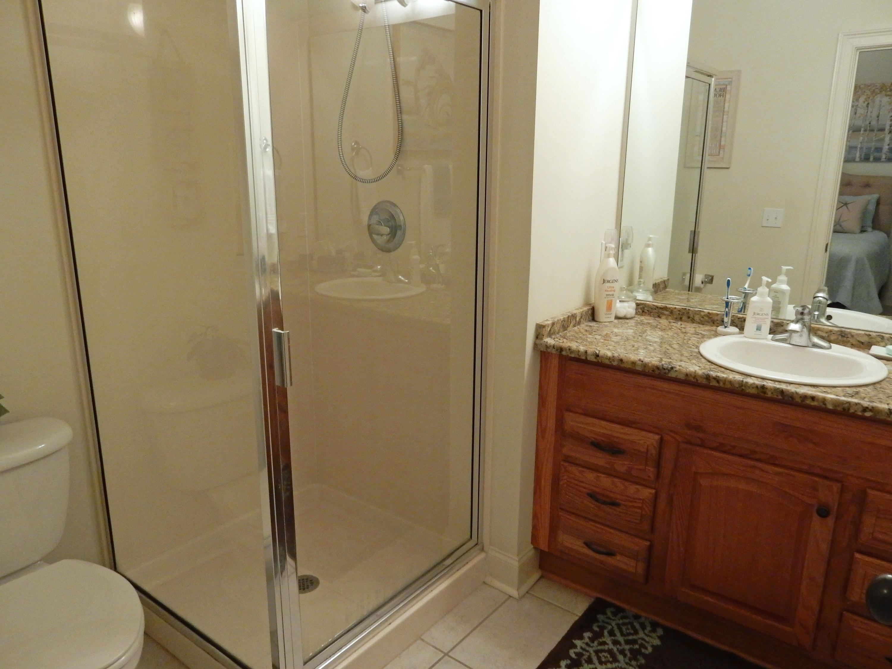 TOPSAIL VILLAGE - Residential