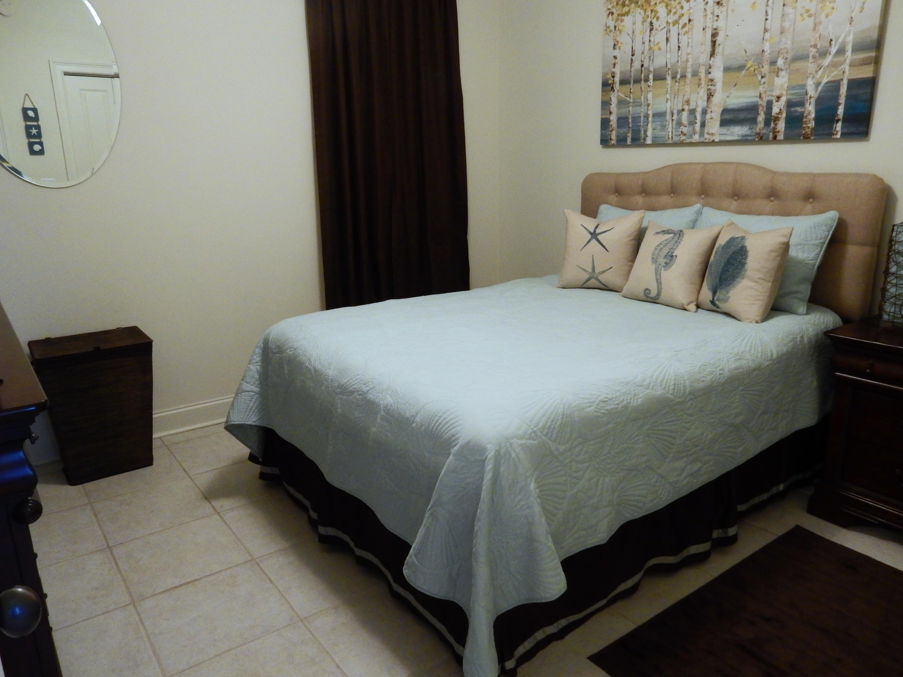 TOPSAIL VILLAGE - Residential