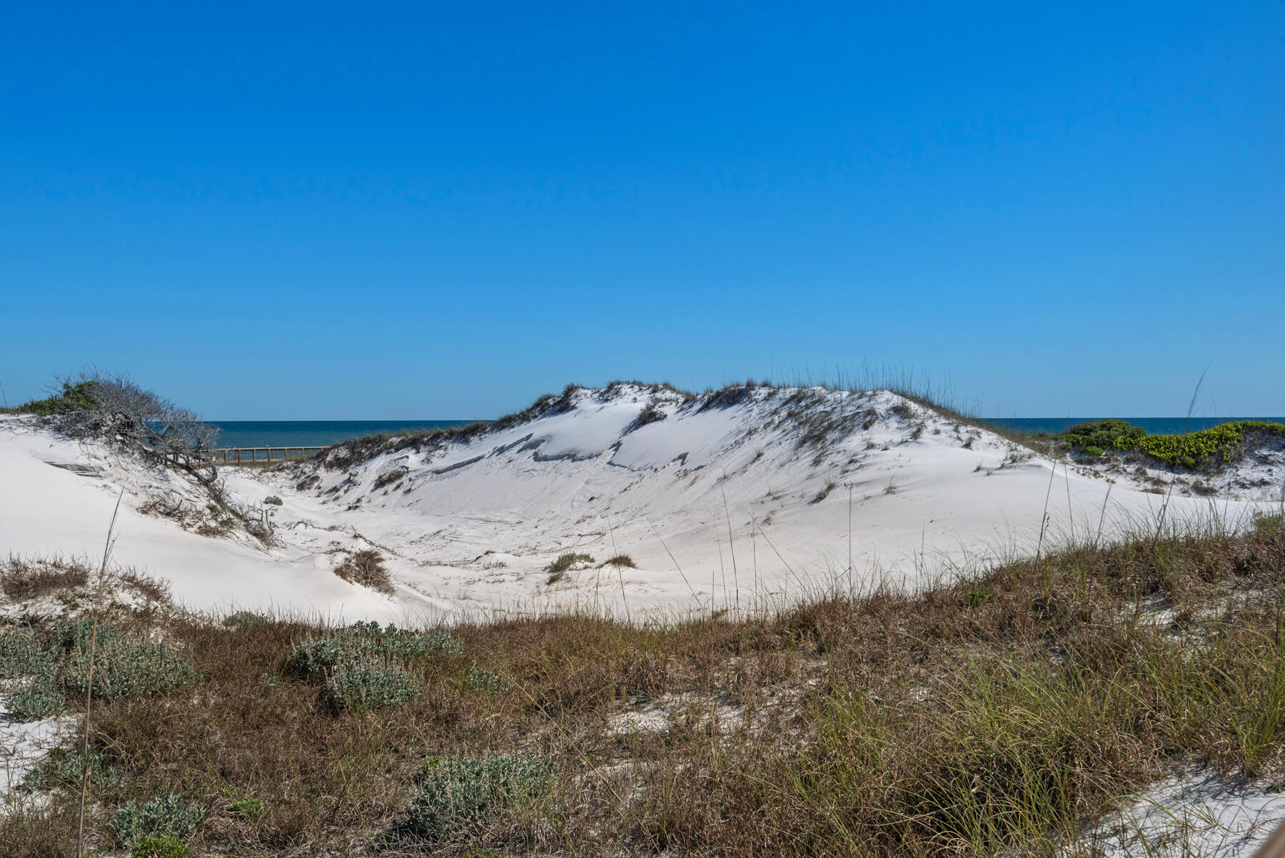 WATERSOUND BEACH - Land