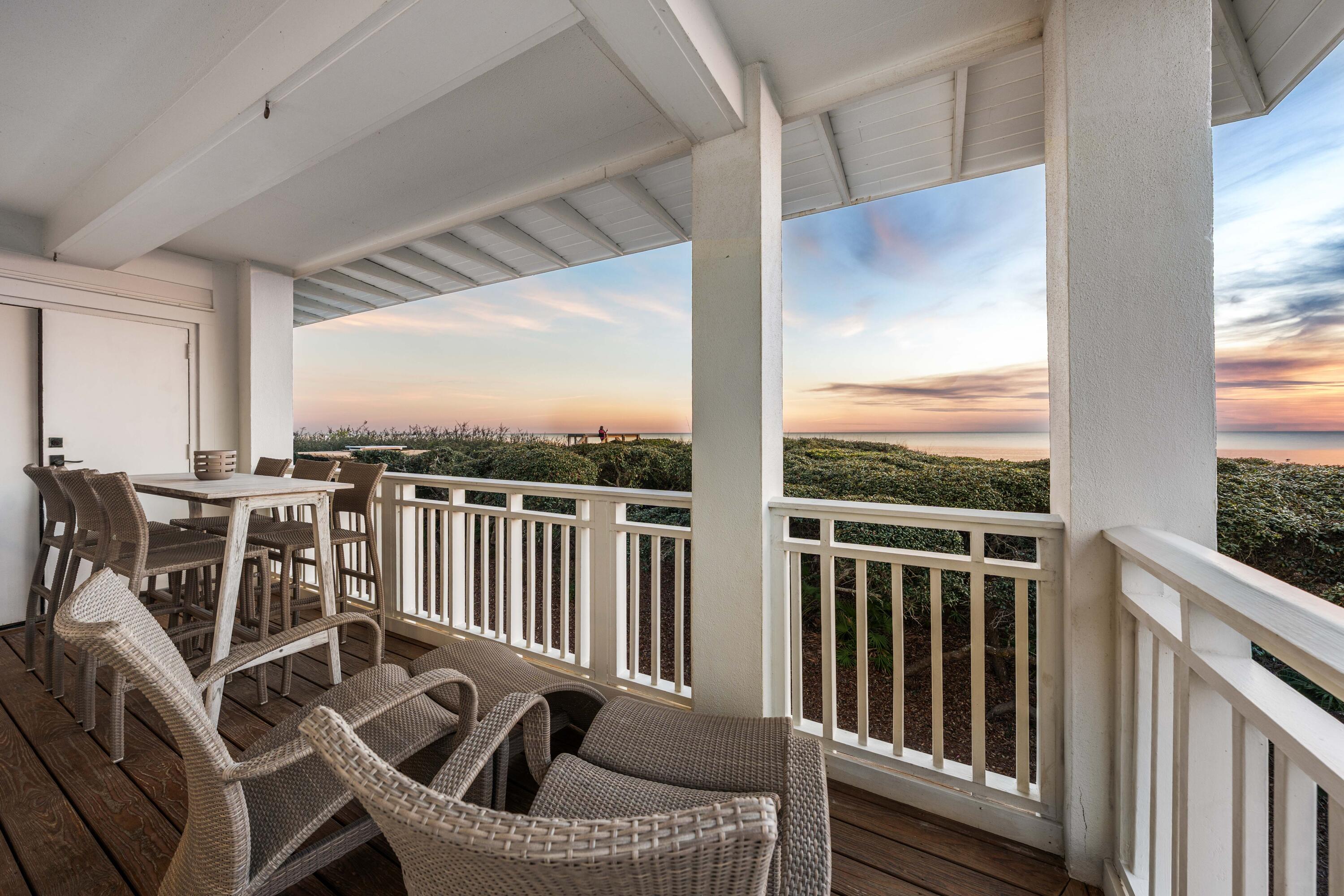 Watercolor - Residential