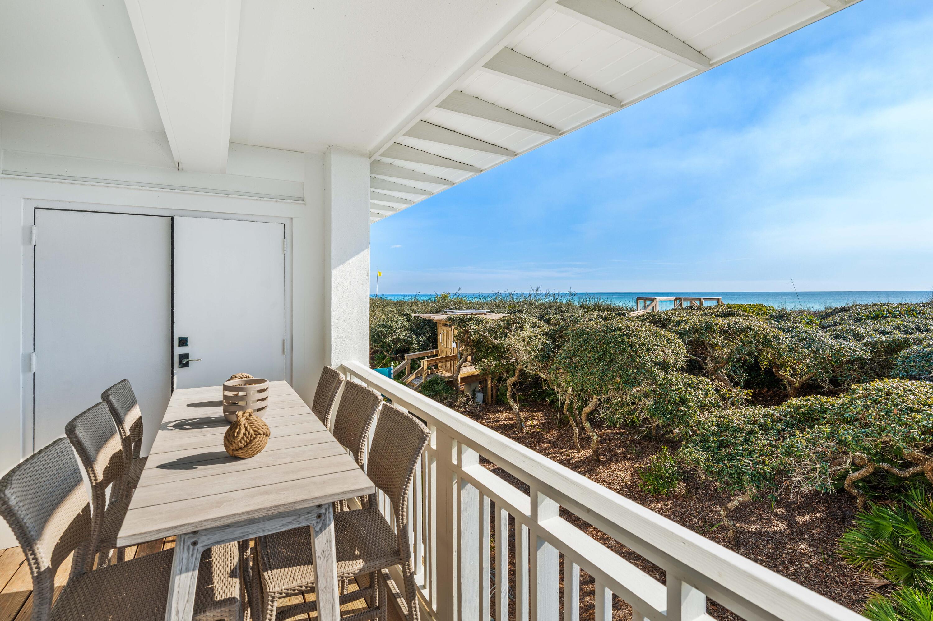 Watercolor - Residential