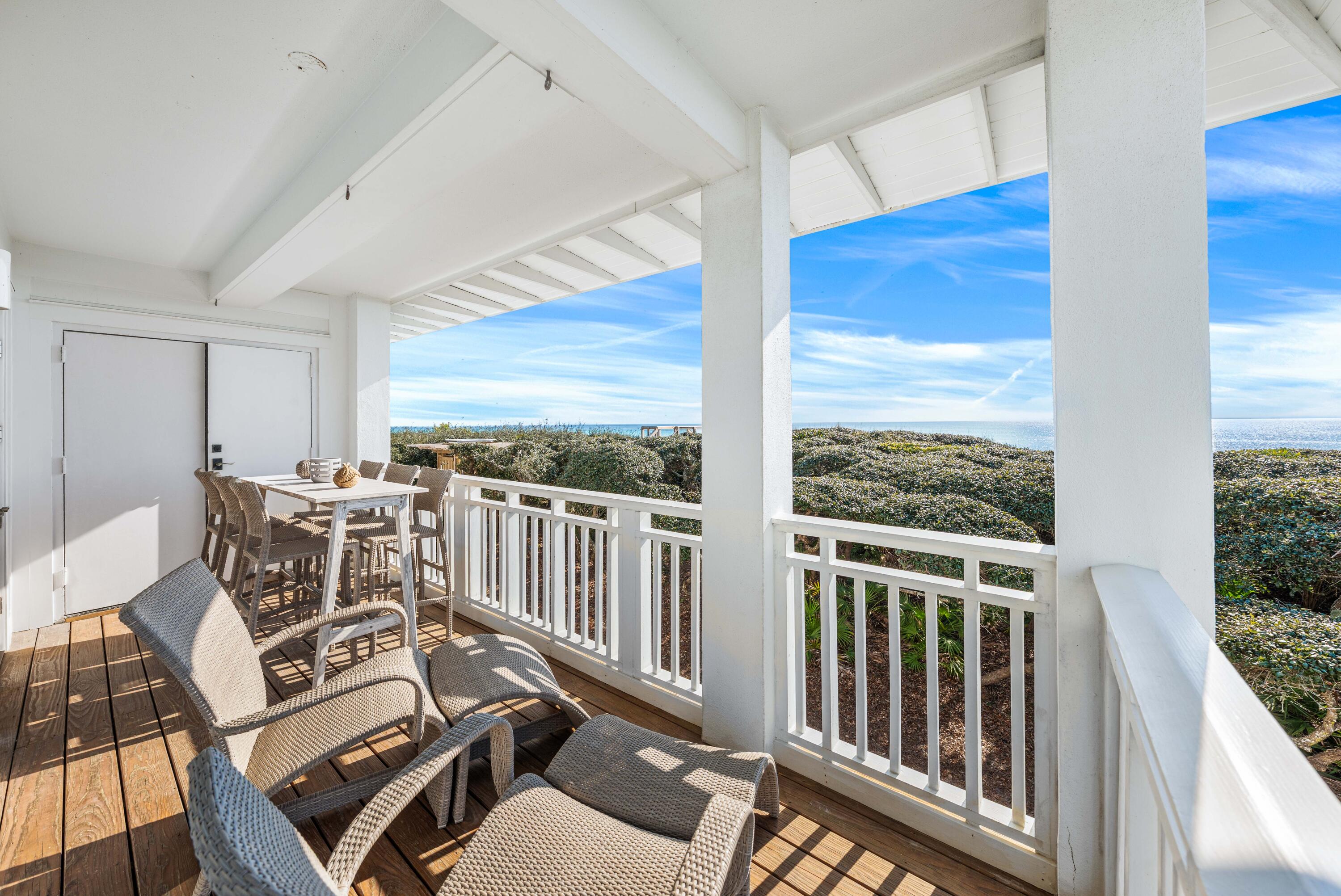 Watercolor - Residential