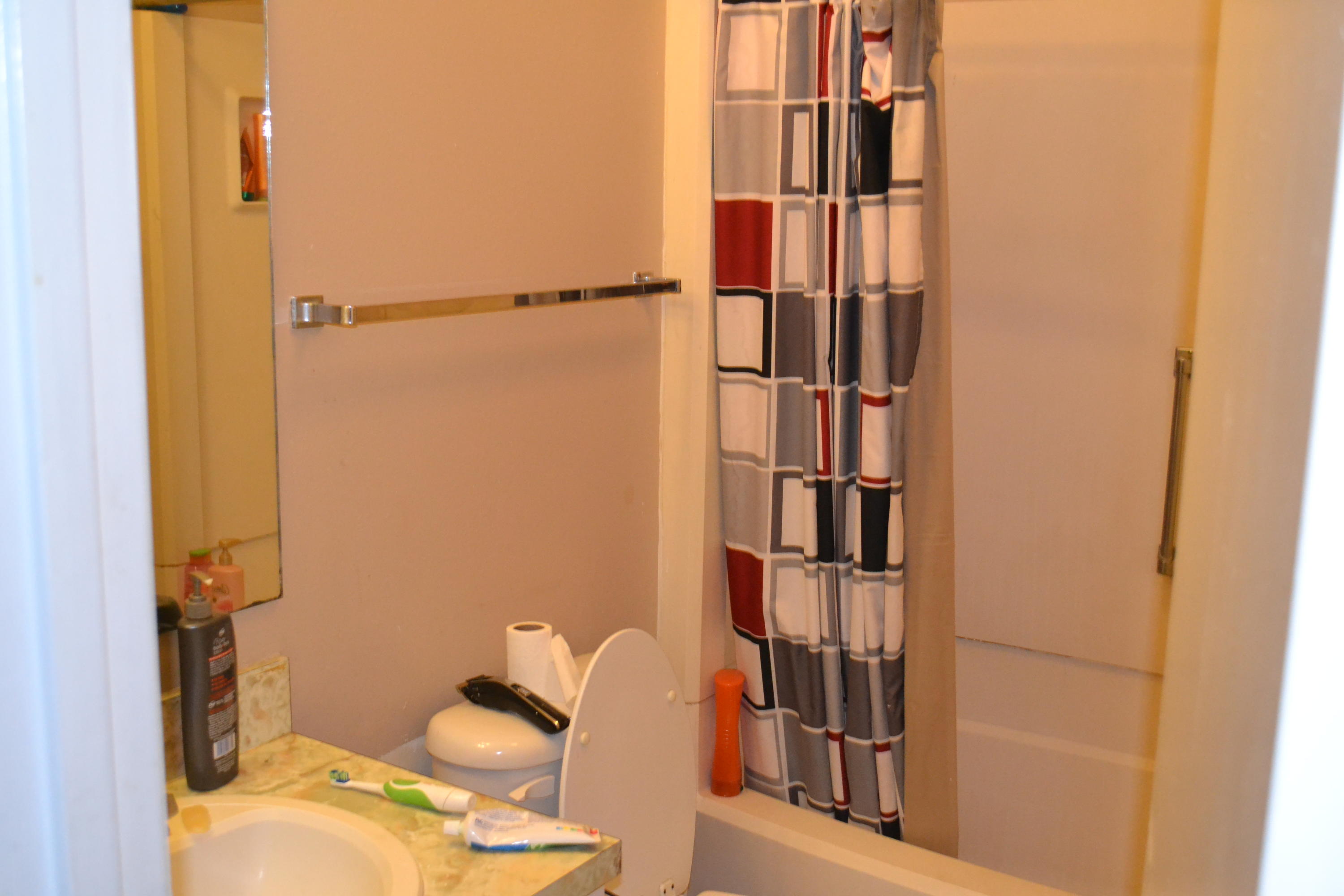 PORT DIXIE - Residential