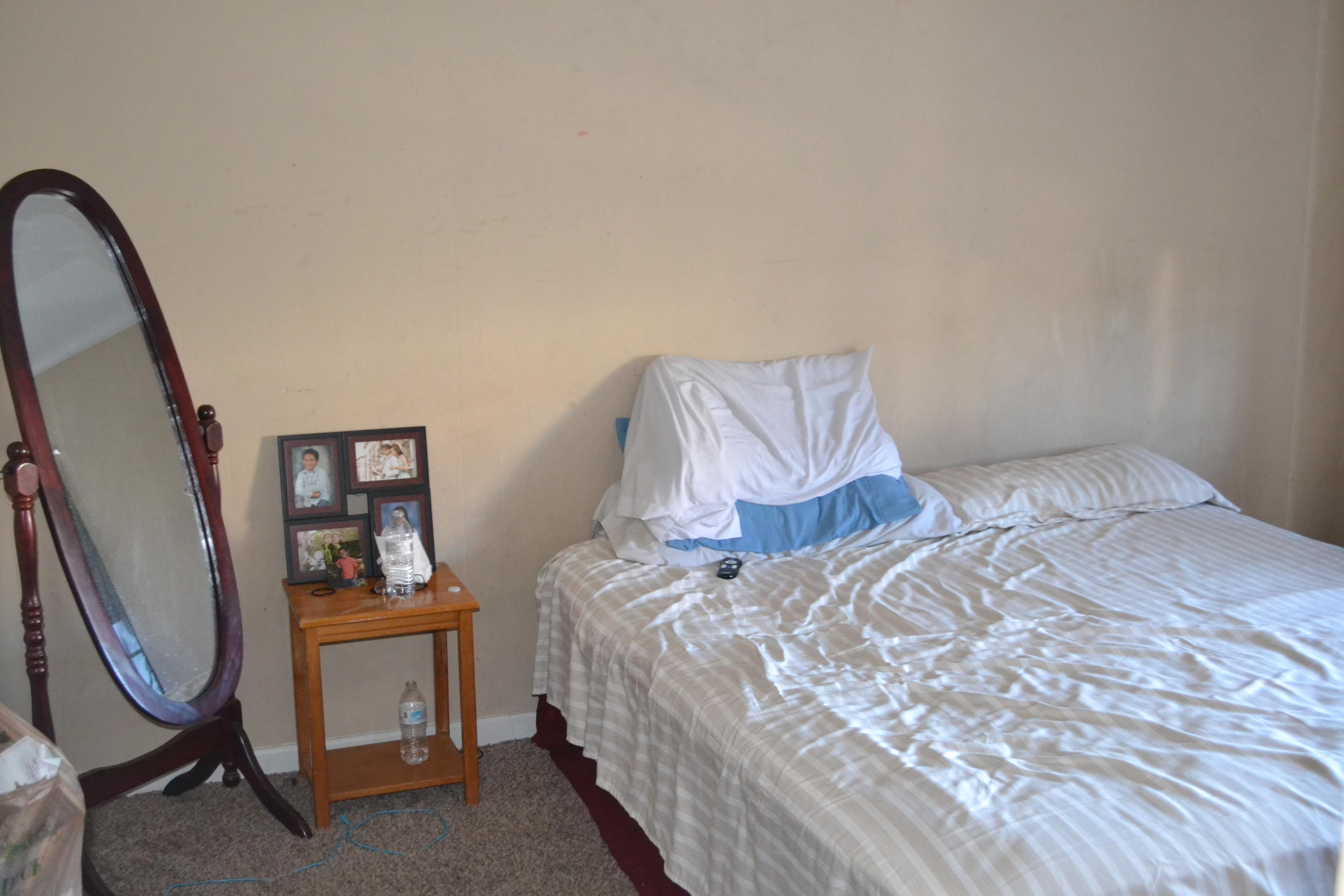 PORT DIXIE - Residential