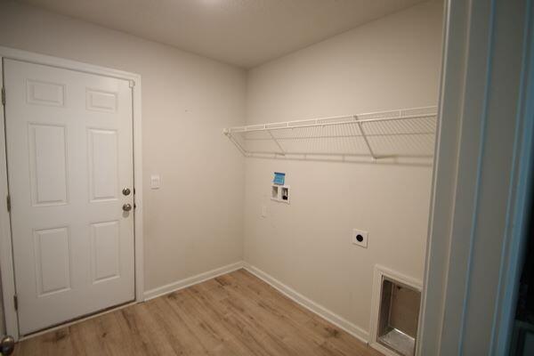 HERITAGE PLANTATION PH 1 - Residential