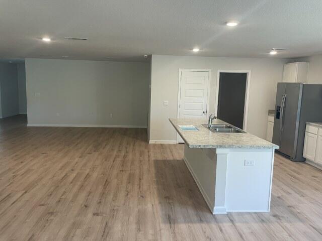 HERITAGE PLANTATION PH 1 - Residential