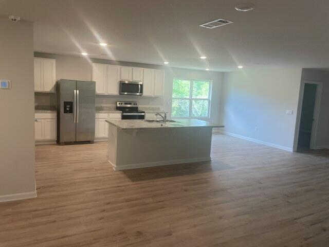 HERITAGE PLANTATION PH 1 - Residential