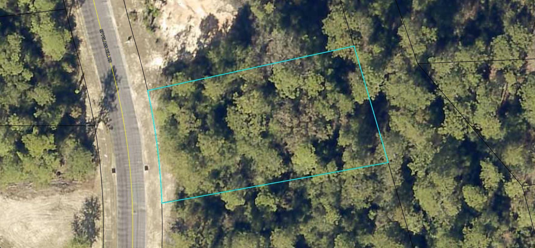 HERITAGE PLANTATION PH 1 - Residential