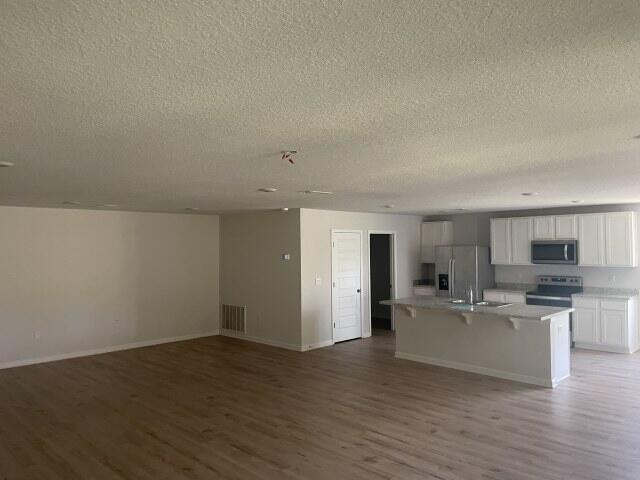 HERITAGE PLANTATION PH 1 - Residential