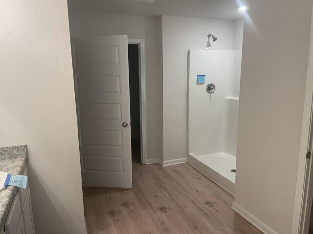 HERITAGE PLANTATION PH 1 - Residential