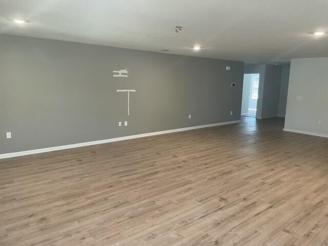 HERITAGE PLANTATION PH 1 - Residential