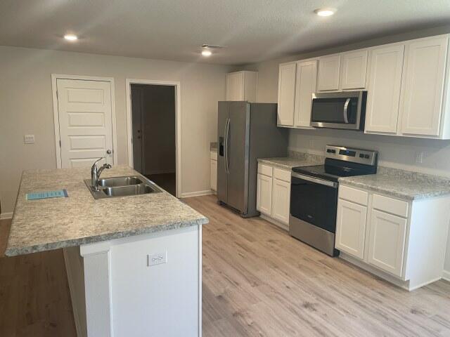 HERITAGE PLANTATION PH 1 - Residential