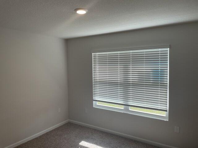 HERITAGE PLANTATION PH 1 - Residential