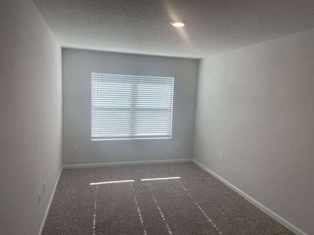 HERITAGE PLANTATION PH 1 - Residential