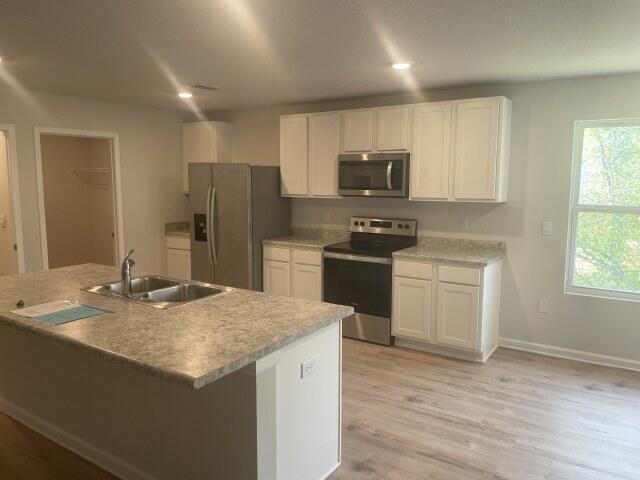 HERITAGE PLANTATION PH 1 - Residential