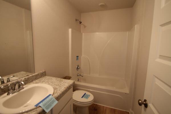 HERITAGE PLANTATION PH 1 - Residential