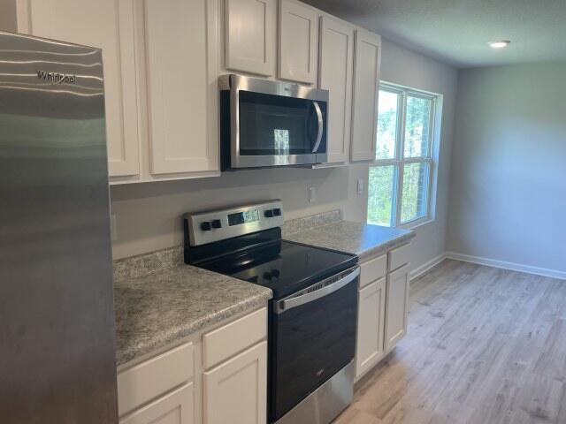 HERITAGE PLANTATION PH 1 - Residential