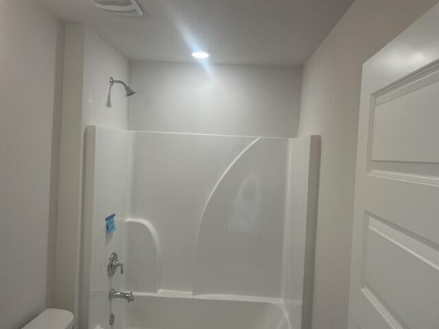 HERITAGE PLANTATION PH 1 - Residential