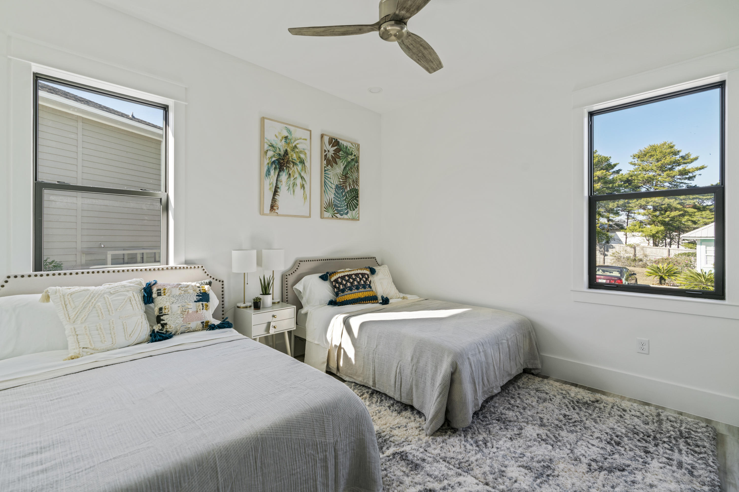 ROLLING DUNES ESTATES UNIT 2 - Residential