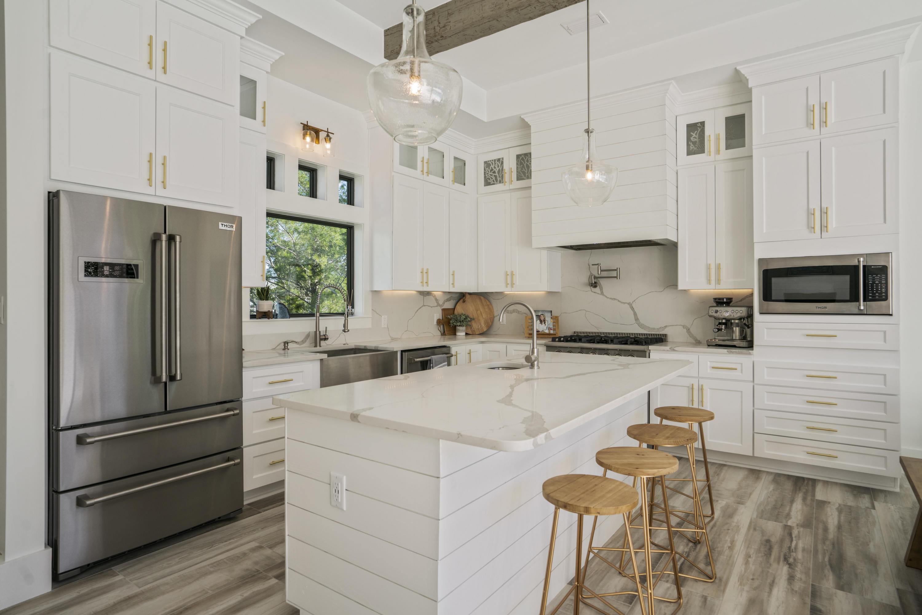 ROLLING DUNES ESTATES UNIT 2 - Residential