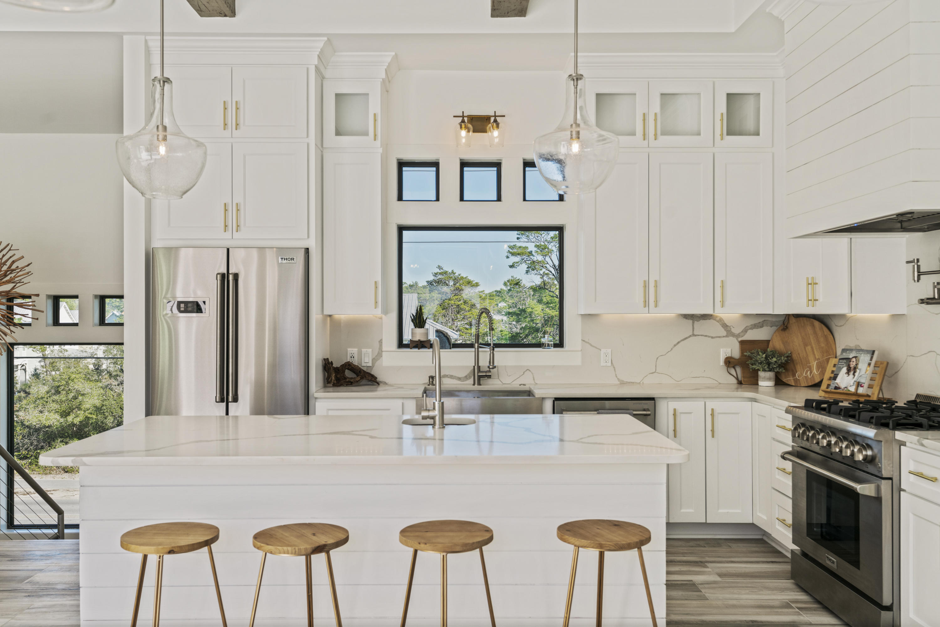 ROLLING DUNES ESTATES UNIT 2 - Residential