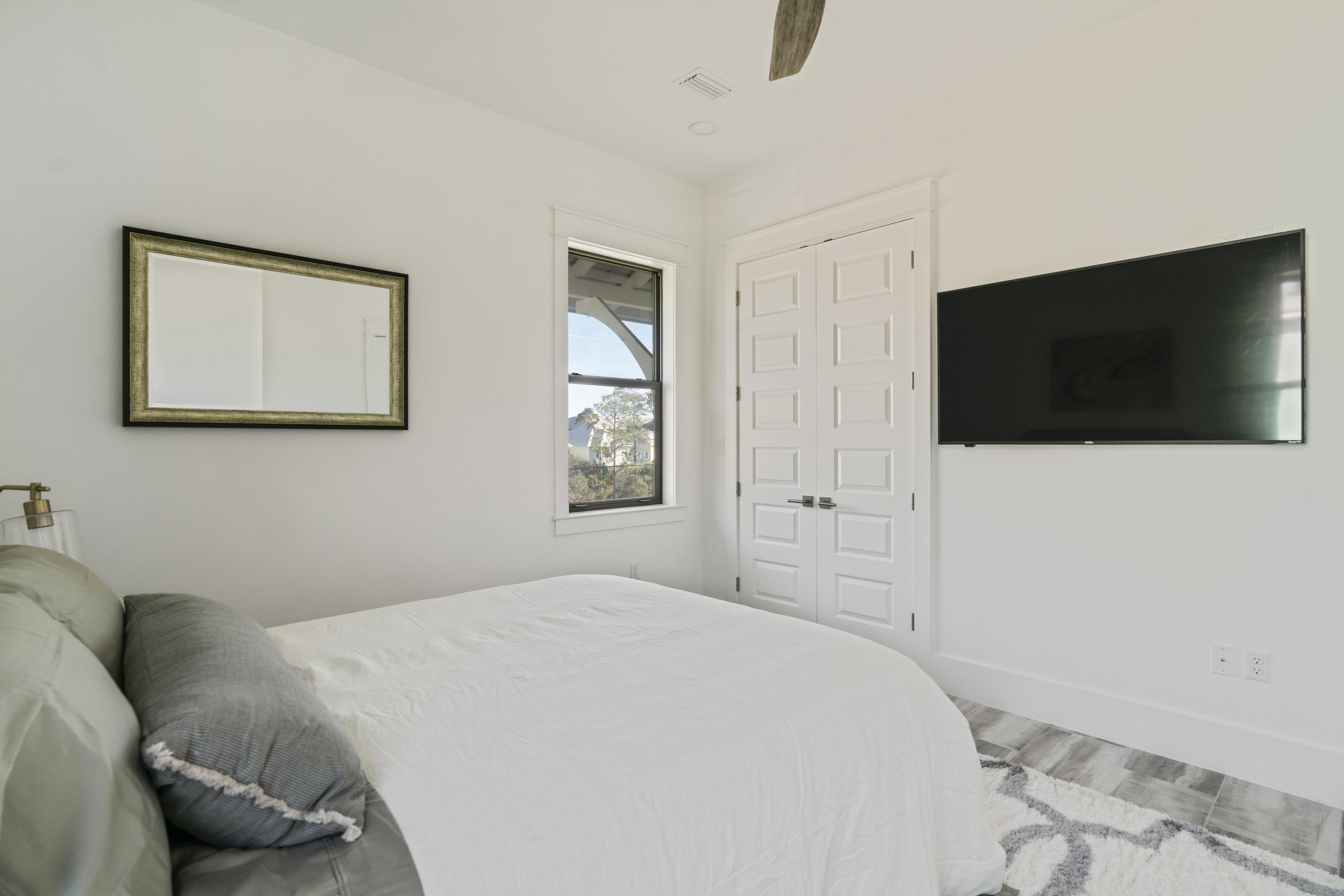 ROLLING DUNES ESTATES UNIT 2 - Residential