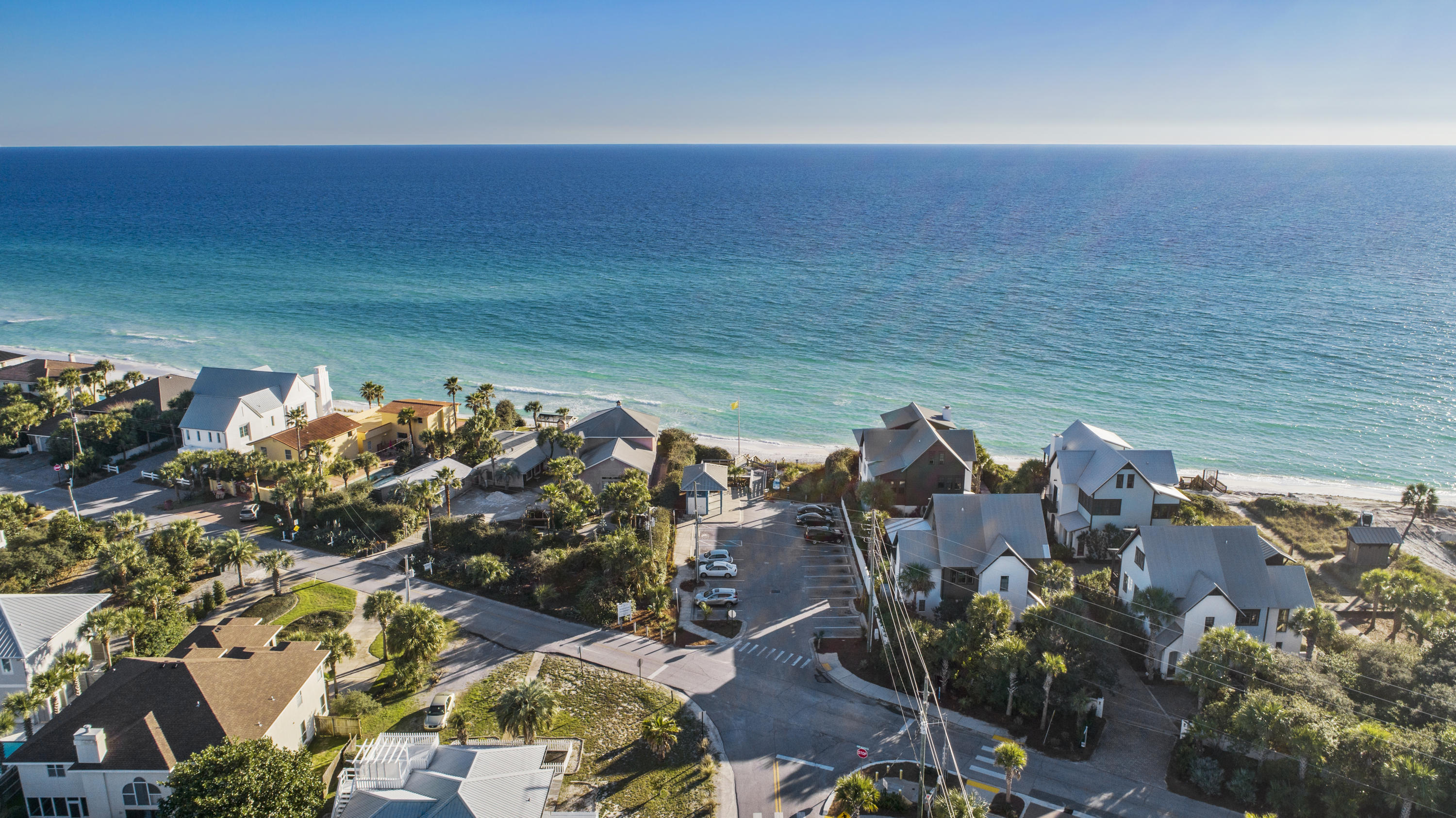 ROLLING DUNES ESTATES UNIT 2 - Residential