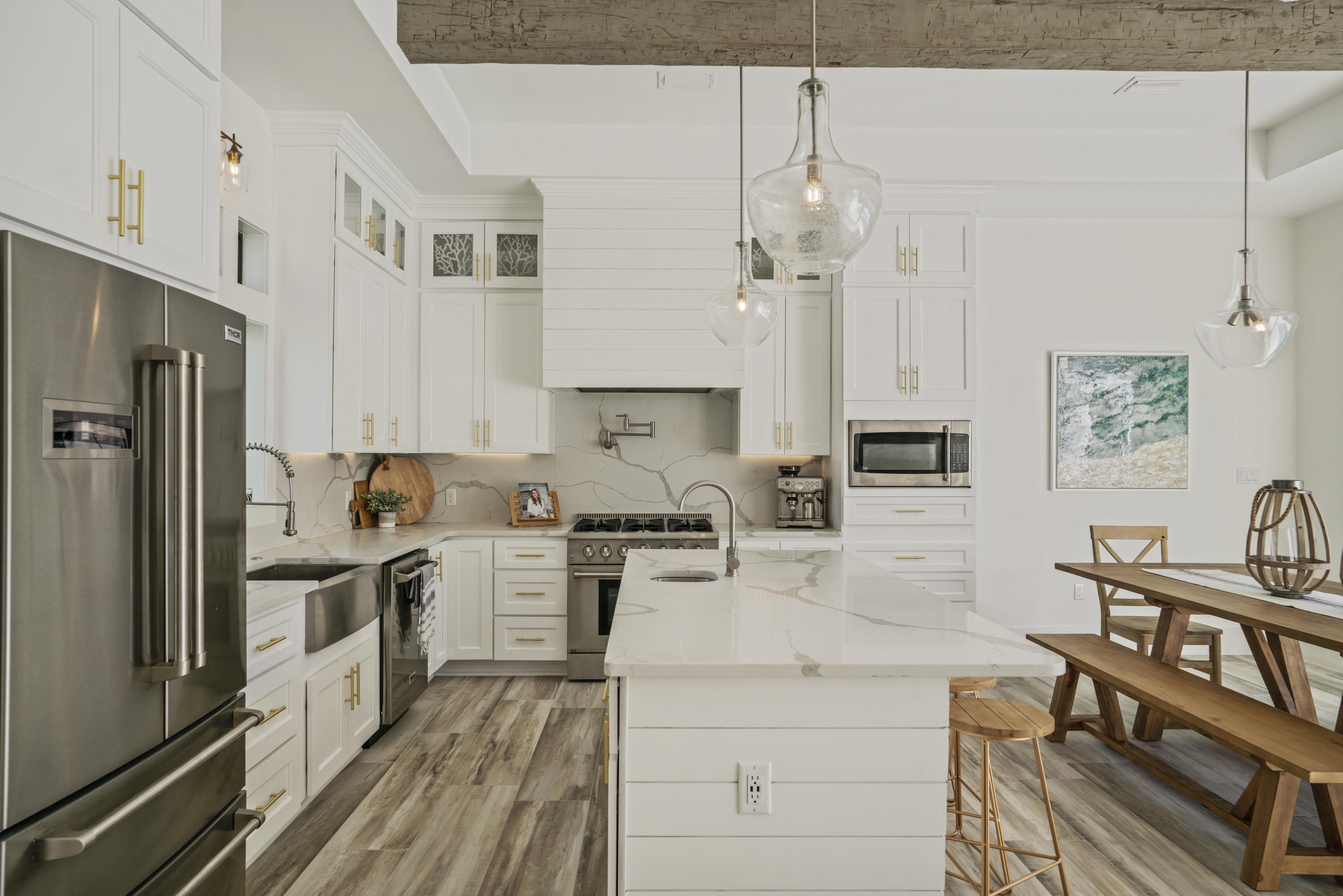 ROLLING DUNES ESTATES UNIT 2 - Residential