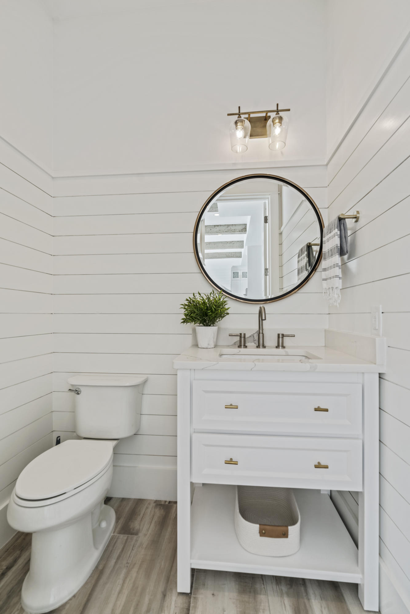ROLLING DUNES ESTATES UNIT 2 - Residential