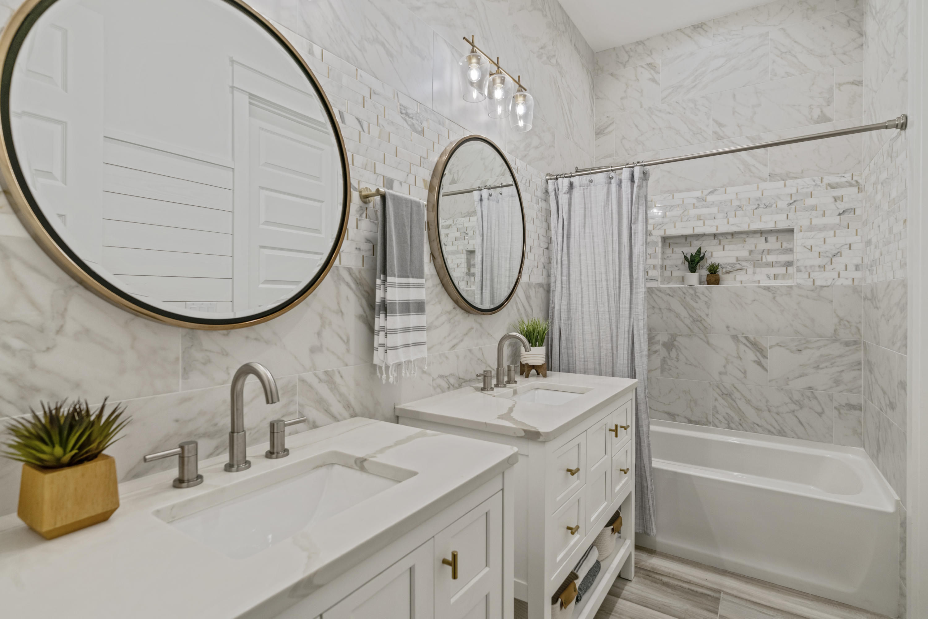 ROLLING DUNES ESTATES UNIT 2 - Residential