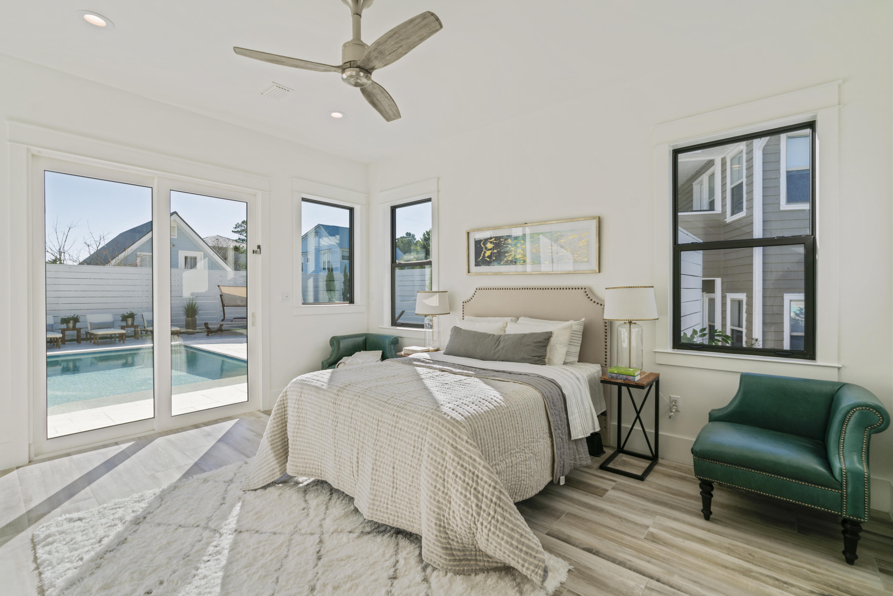 ROLLING DUNES ESTATES UNIT 2 - Residential