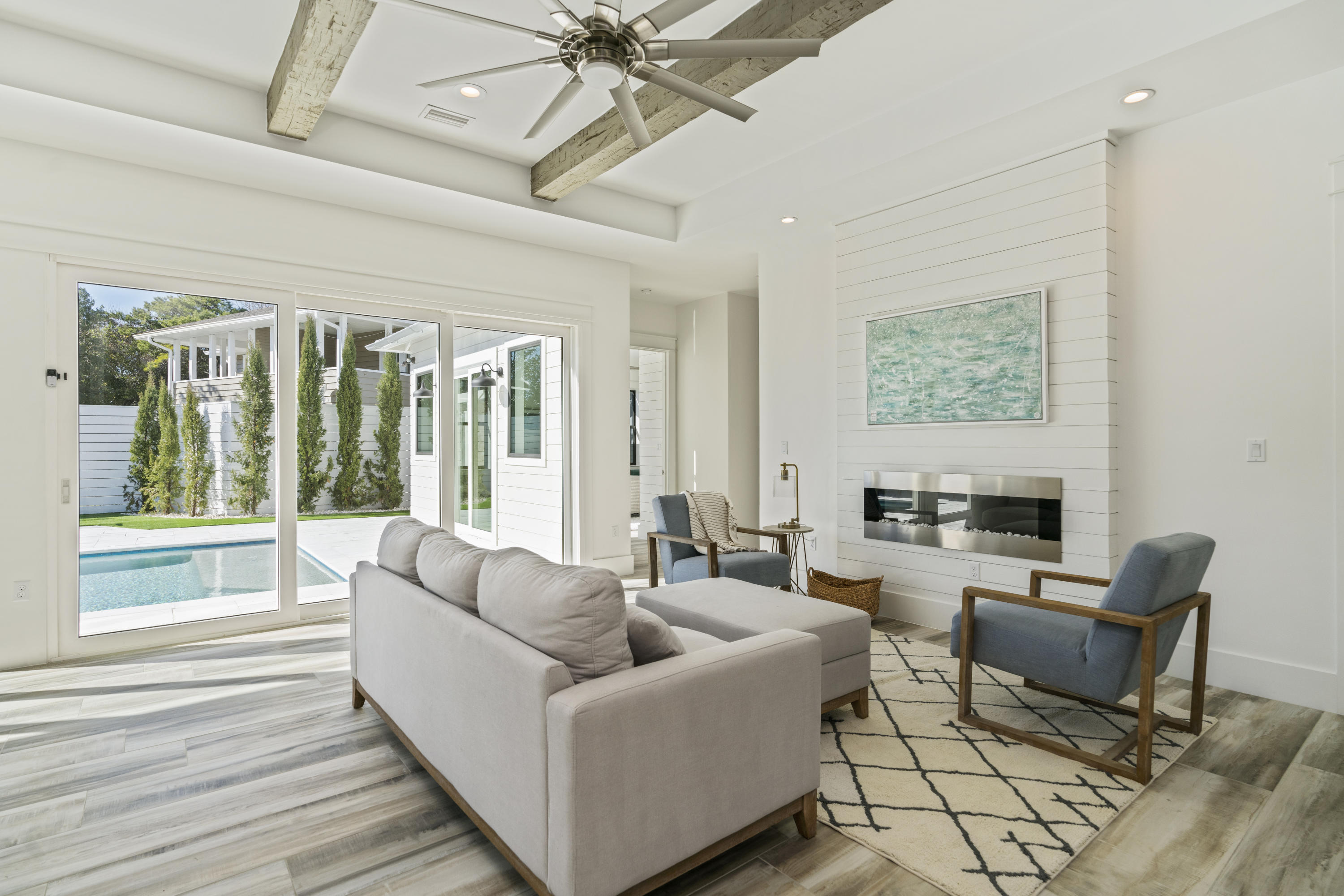ROLLING DUNES ESTATES UNIT 2 - Residential