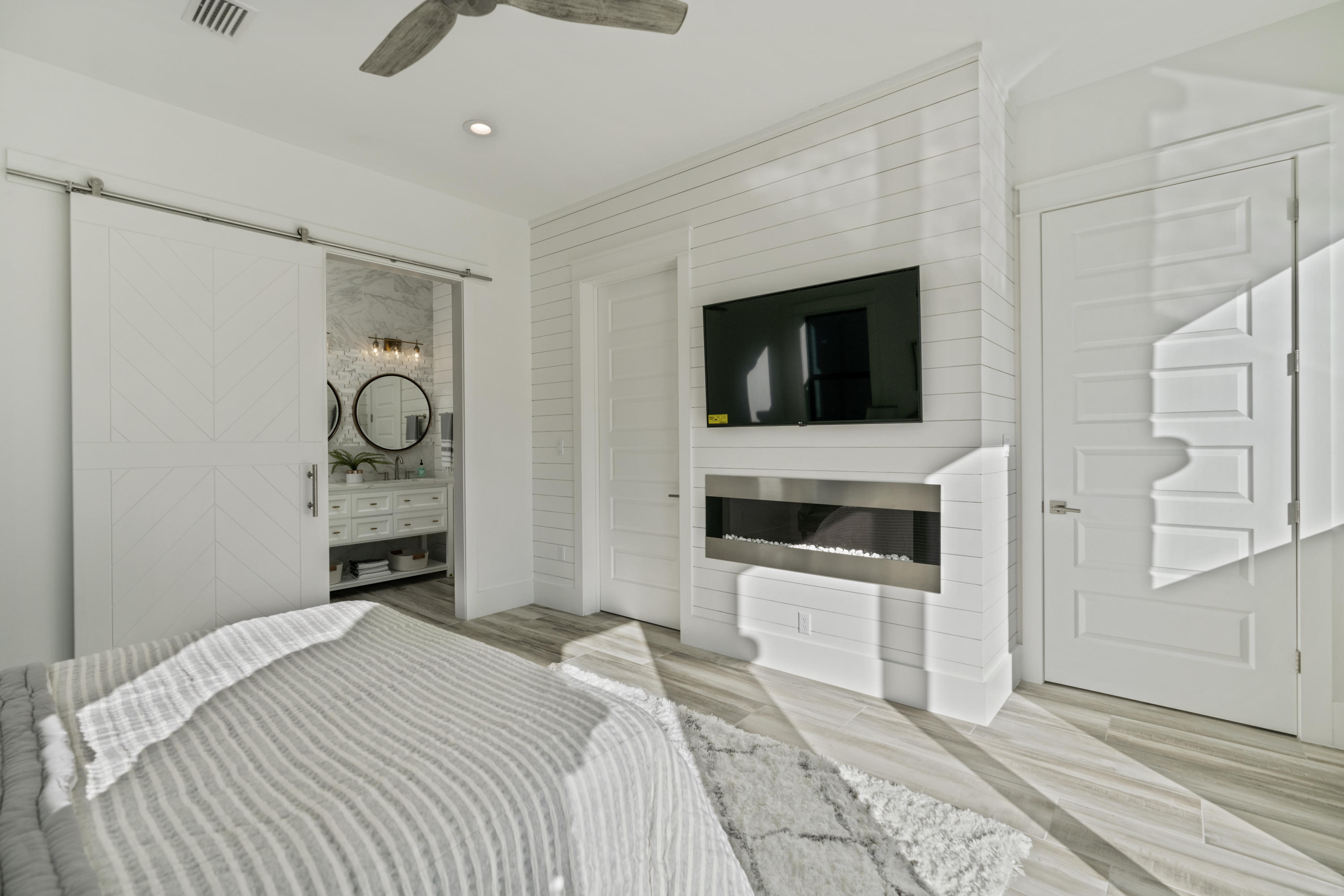 ROLLING DUNES ESTATES UNIT 2 - Residential
