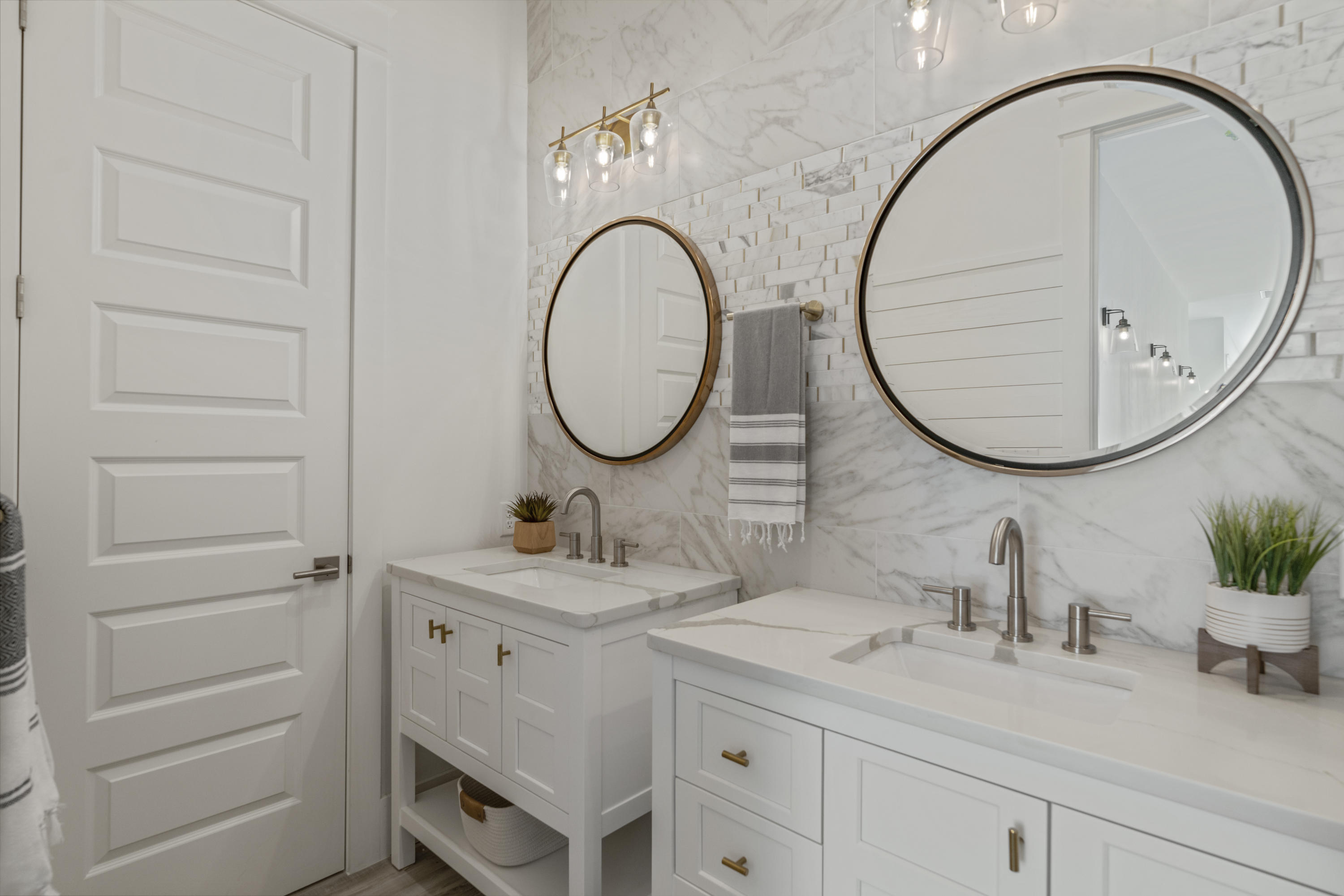 ROLLING DUNES ESTATES UNIT 2 - Residential