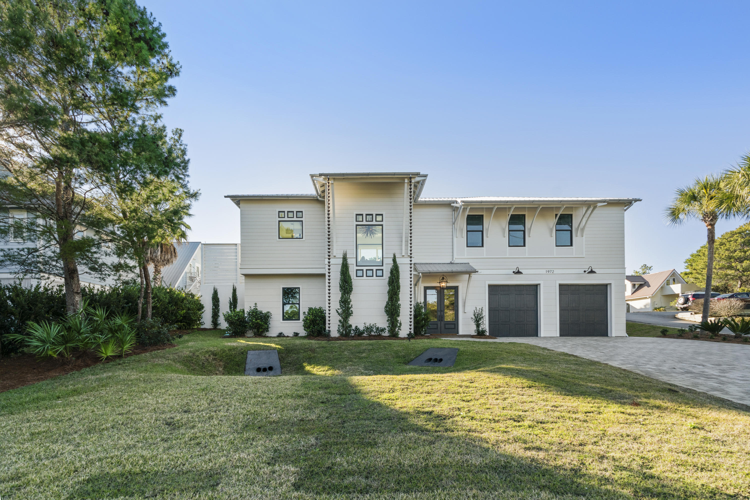 ROLLING DUNES ESTATES UNIT 2 - Residential