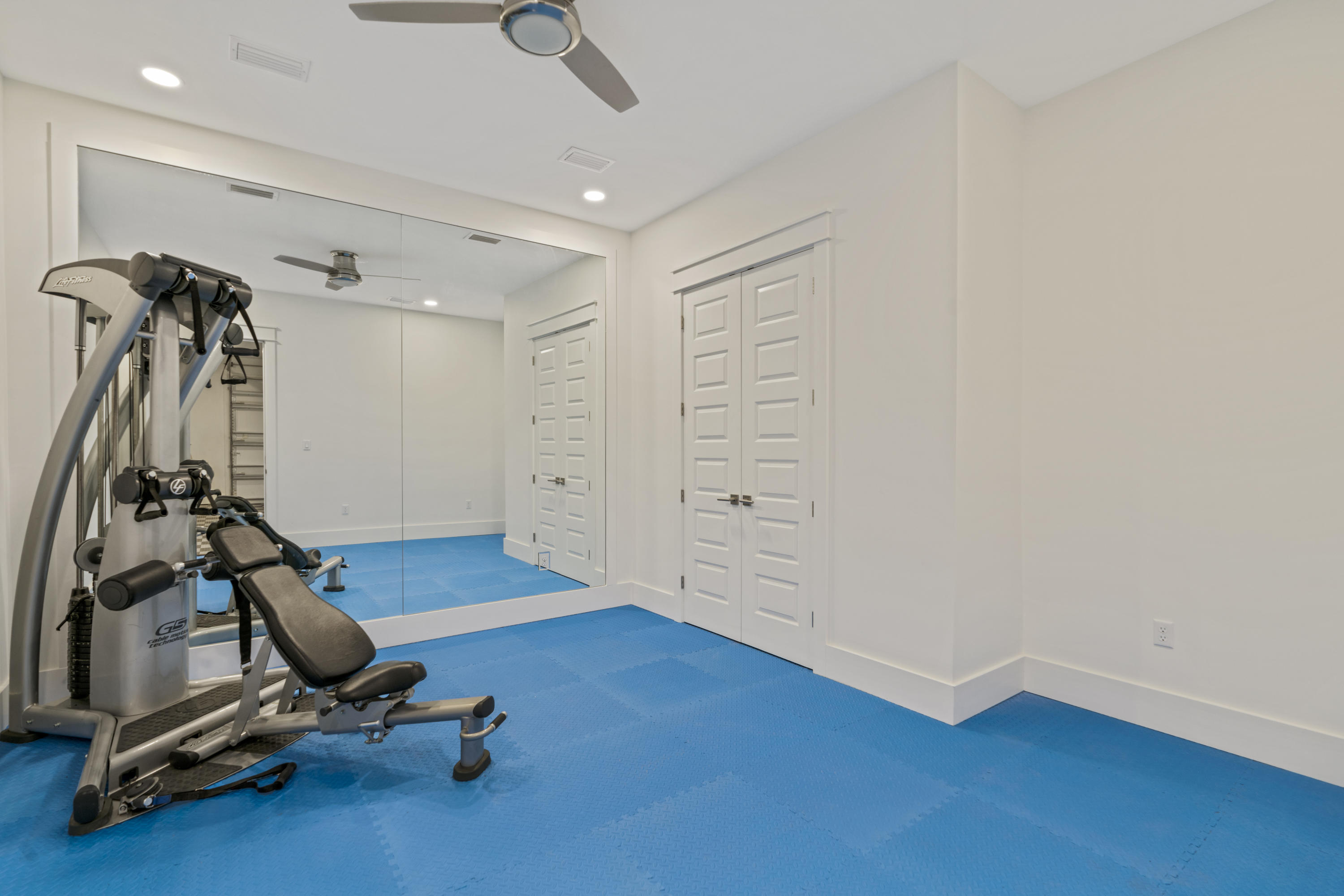ROLLING DUNES ESTATES UNIT 2 - Residential
