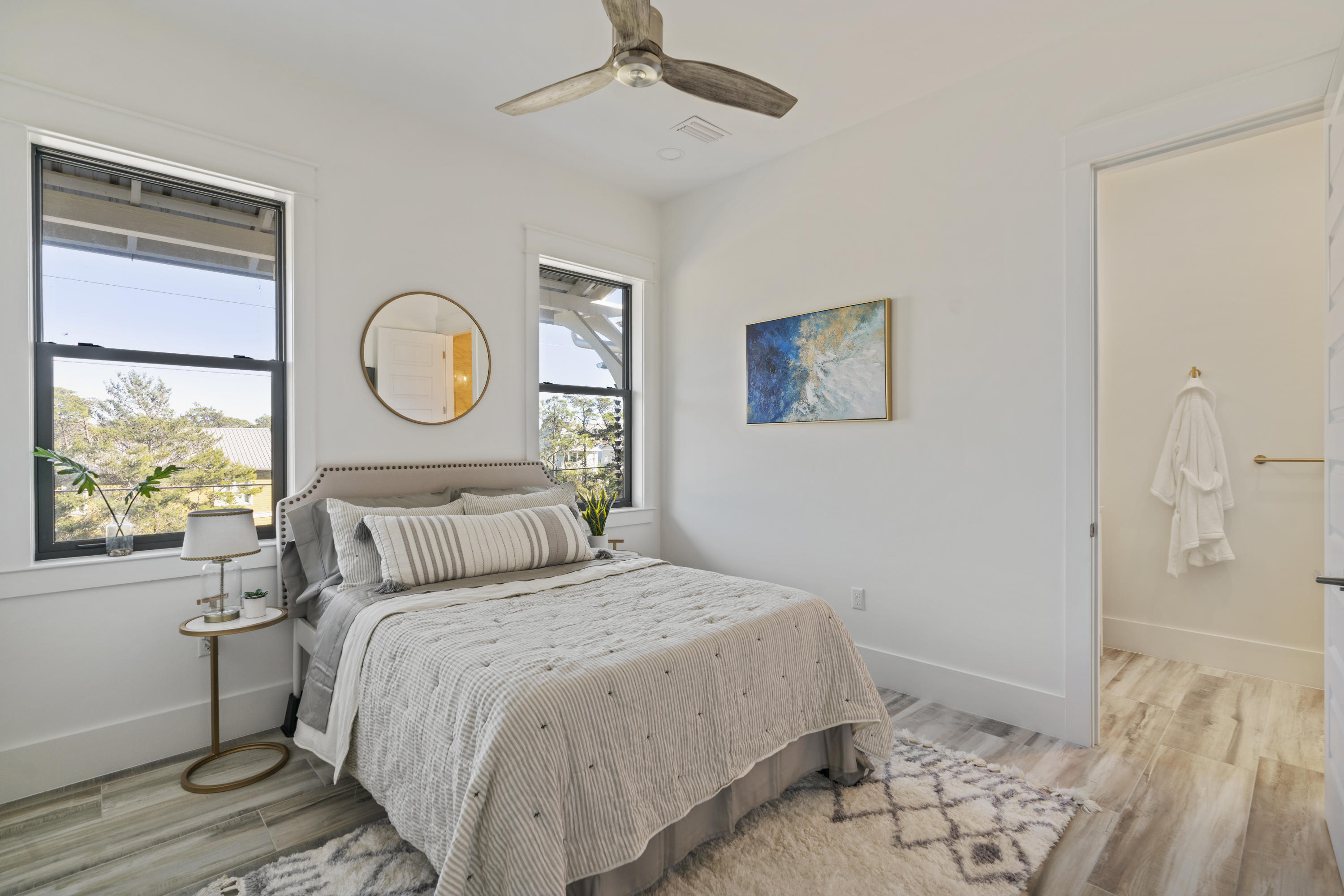 ROLLING DUNES ESTATES UNIT 2 - Residential
