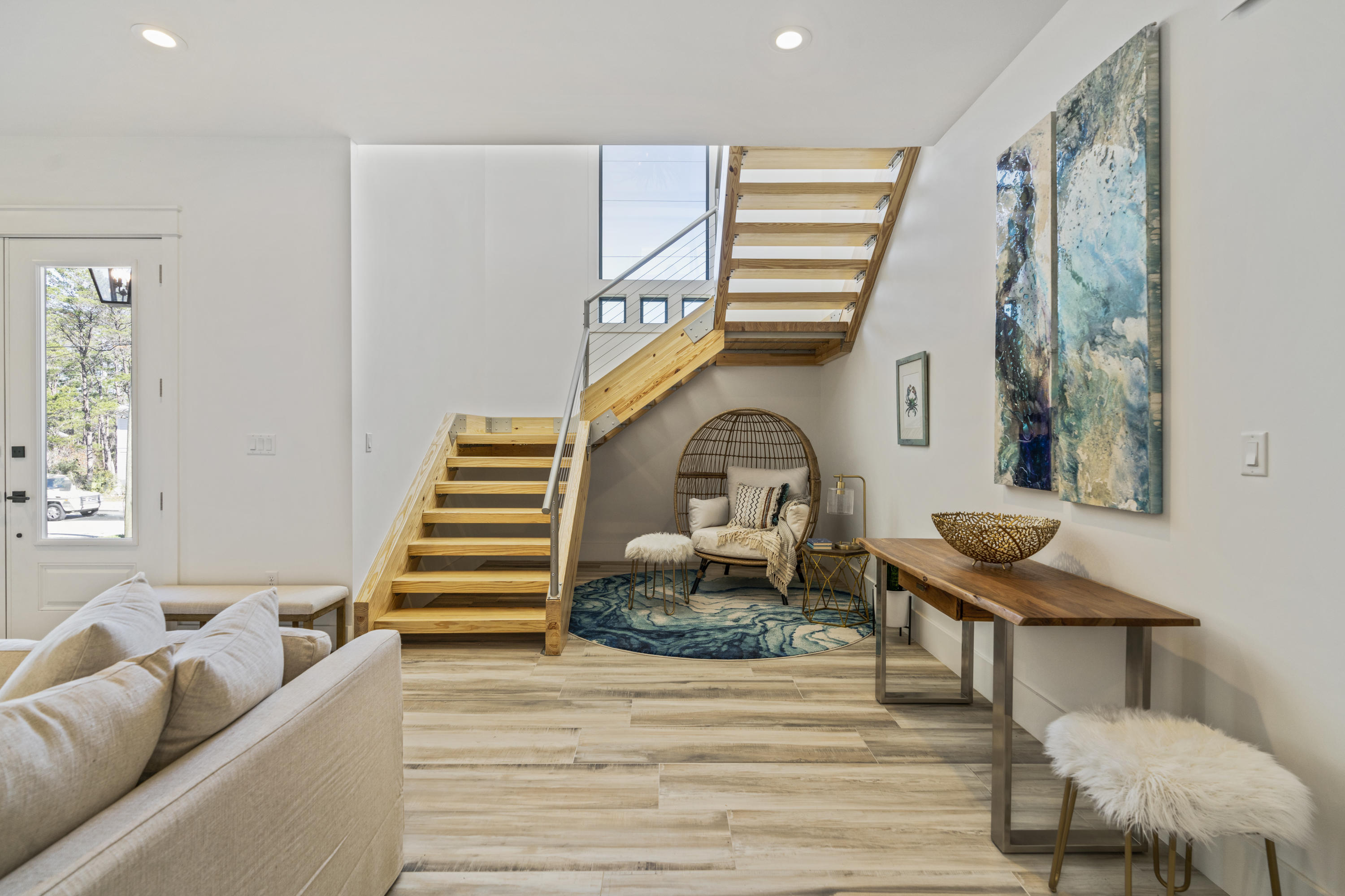 ROLLING DUNES ESTATES UNIT 2 - Residential