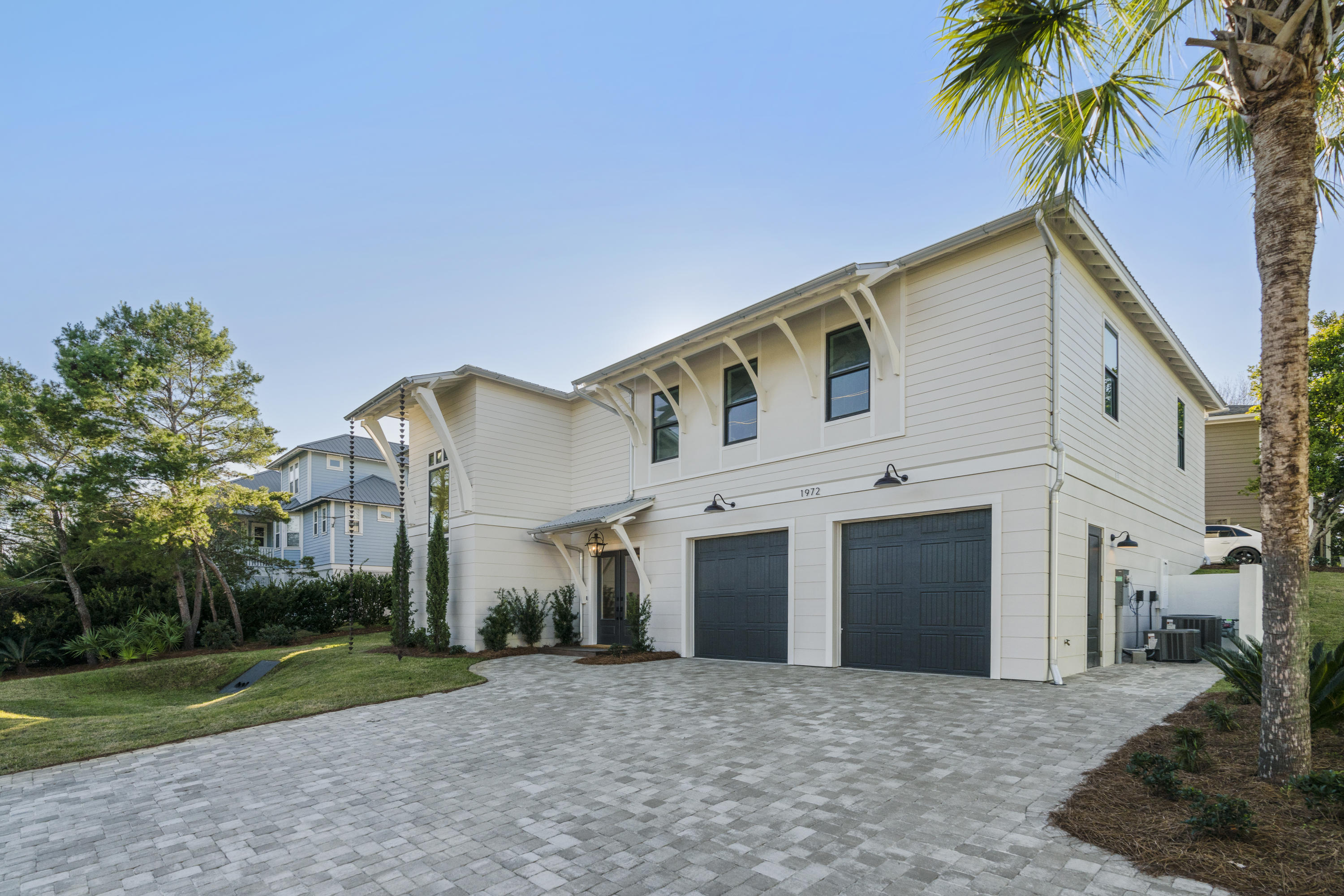 ROLLING DUNES ESTATES UNIT 2 - Residential