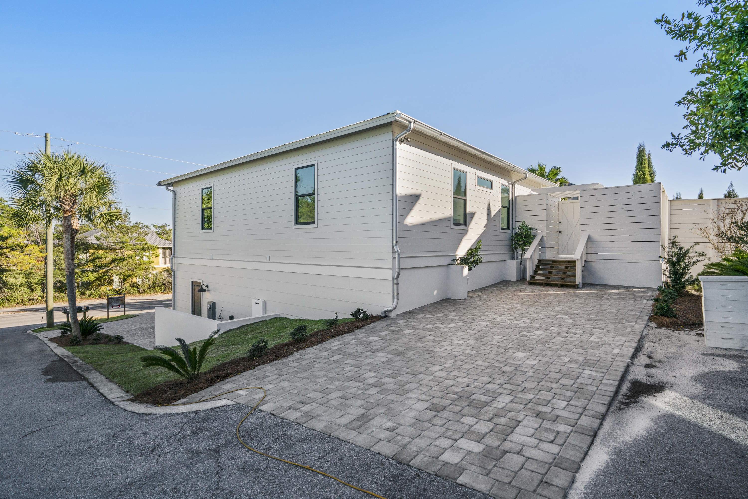 ROLLING DUNES ESTATES UNIT 2 - Residential