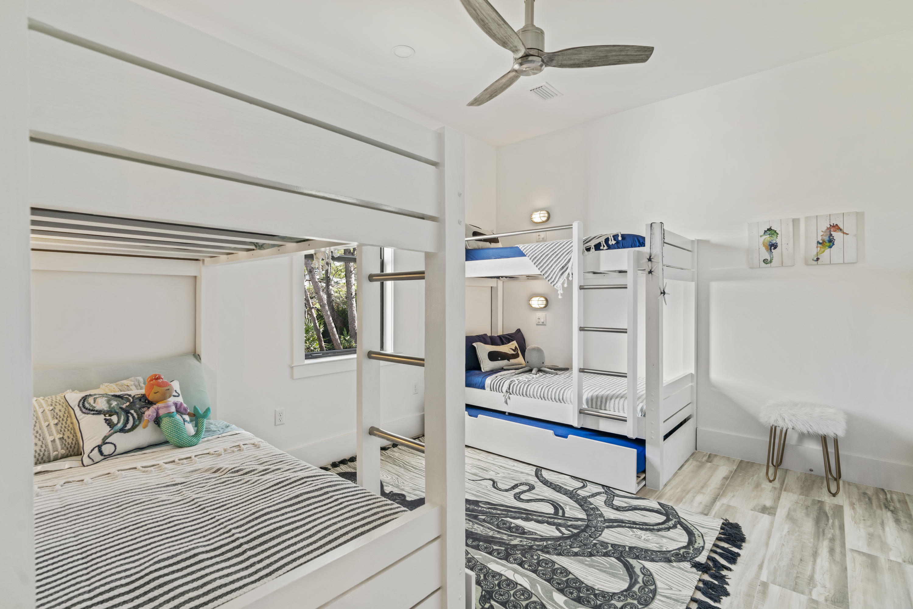 ROLLING DUNES ESTATES UNIT 2 - Residential