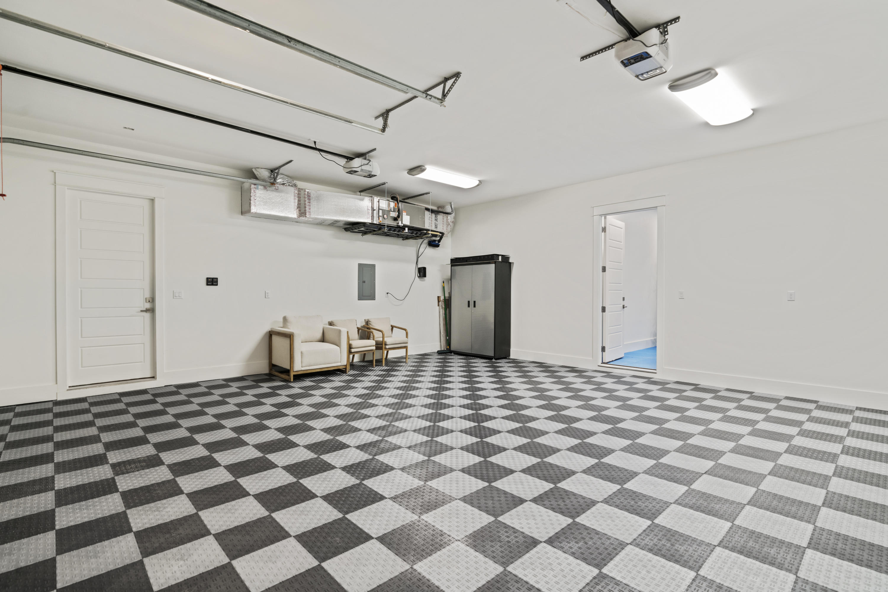 ROLLING DUNES ESTATES UNIT 2 - Residential